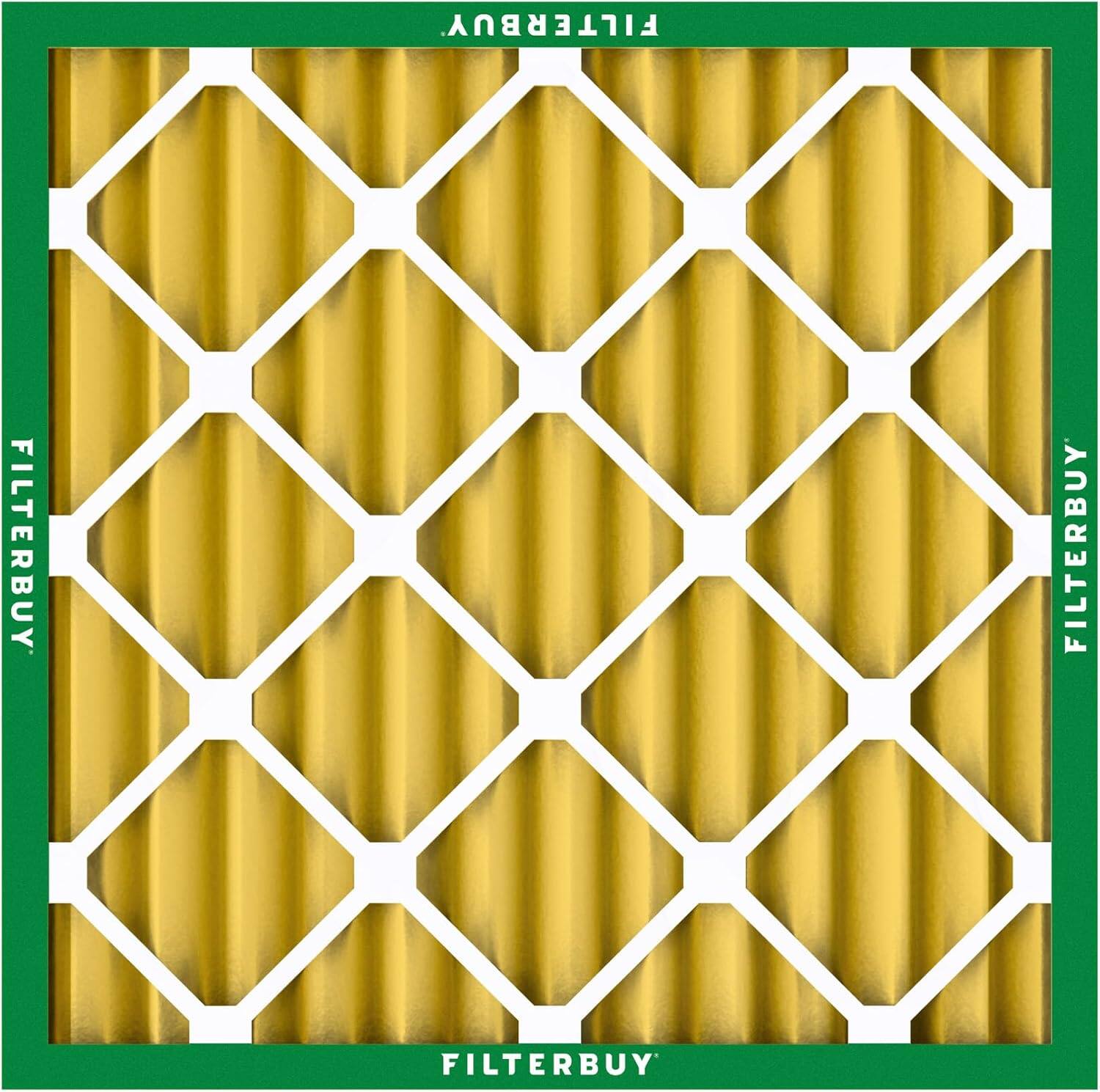 FILTERBUY