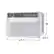 PRIGIDAIRE 72 18" 23 3/4" 25 1/2"