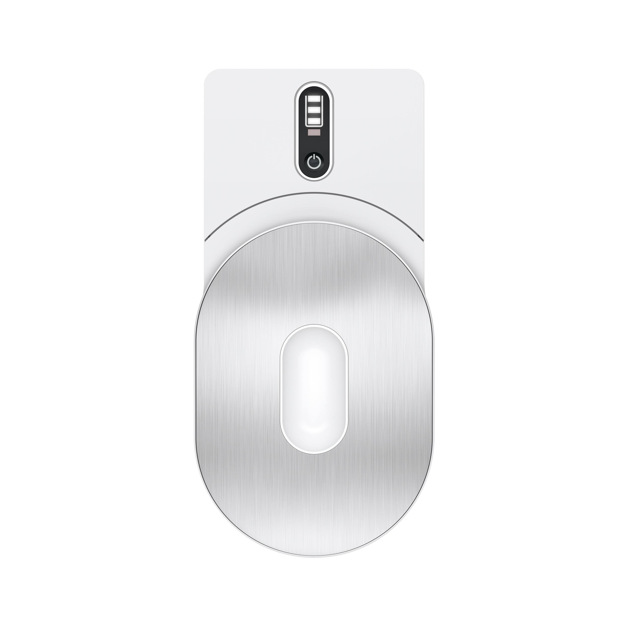 Alt View 2. JURA - Cool Control 0.6L(20 oz) Milk Cooler - White.