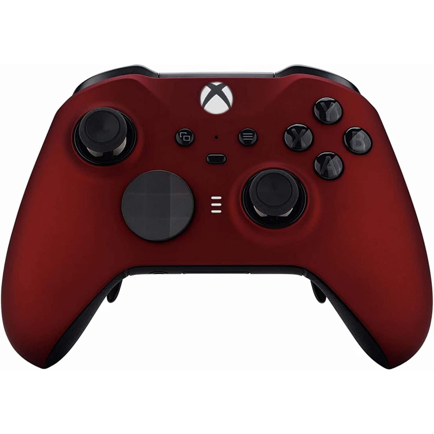 Steam Deck Xbox One Controllers - Best Buy