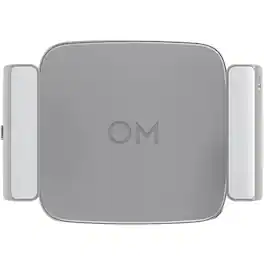 DJI - OM Fill Light Phone Clamp CP.OS.00000173.01