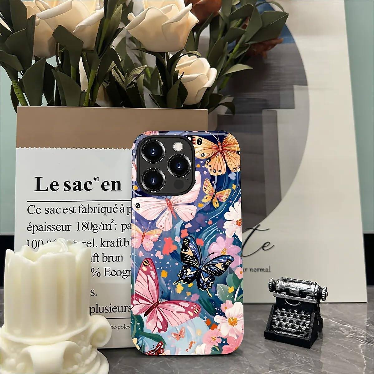 Le sac #1 en  
Ce sac est fabriqué à partir de papier kraft brun 100% recyclé, épaisseur 180g/m², 100% Ecogr.  
S.  
plusieurs be-pôles