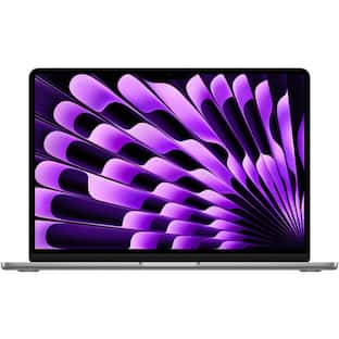 Apple MacBook Air 13 inch Laptop Apple M3 chip Built for Apple Apple MacBook Air 13 inch Laptop Apple M3 chip Built for Apple