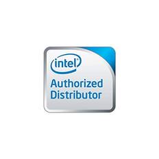 intel Authorized Distributor