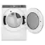 The text on the image reads "Whirlpool Full - 300 e - 6 a".