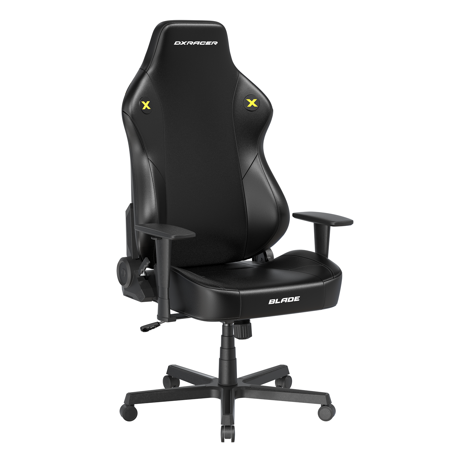 DXRacer X Blade