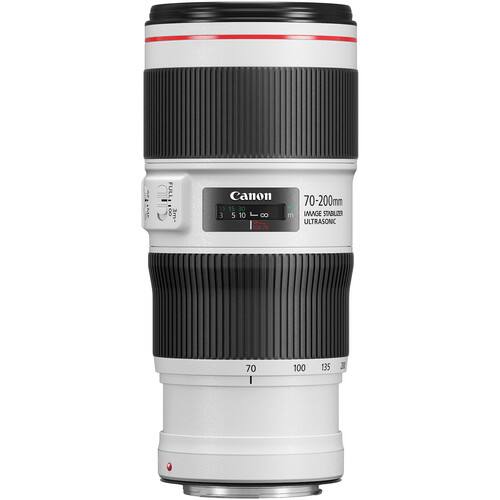 i FULL 8 TUF- Canon 30 15 30 3 5 10  8  70-200mm m IMAGE STABILIZER ULTRASONIC 70 I 100 135 3