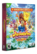 Xbox Series X Collector's Edition: The Magical World of NikoDeriiko. Directed by: TSBeWch. Developed by: Knights Peak Games. ESRB Rating: E for Everyone.