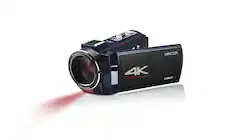 AK VAARE CONPRENEN
MINOLTA DIGITAL LENS
AK VISION INFRARED NIGHT
MINOLTA MN4K25NV
F: 3.2 - 1:7.5mm