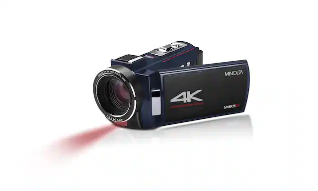 AK VAARE CONPRENEN
MINOLTA DIGITAL LENS
AK VISION INFRARED NIGHT
MINOLTA MN4K25NV
F: 3.2 - 1:7.5mm