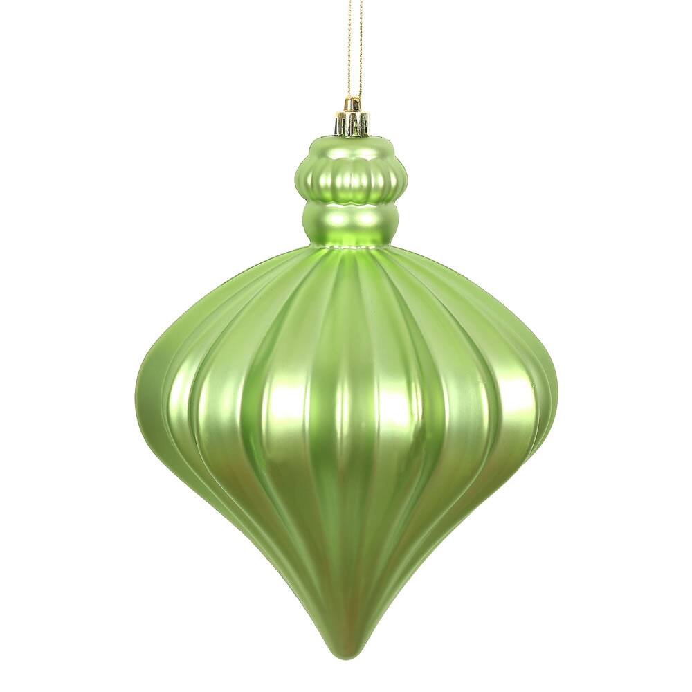 Celadon