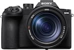 SONY ZEISS 72 *1 Vario-Sonnar T* RX10 2.4-4/9.1-210