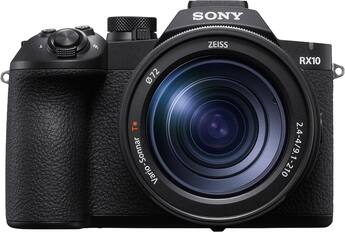 Sony RX10 V Camera Black - Best Buy Sony RX10 V Camera Black - Best Buy
