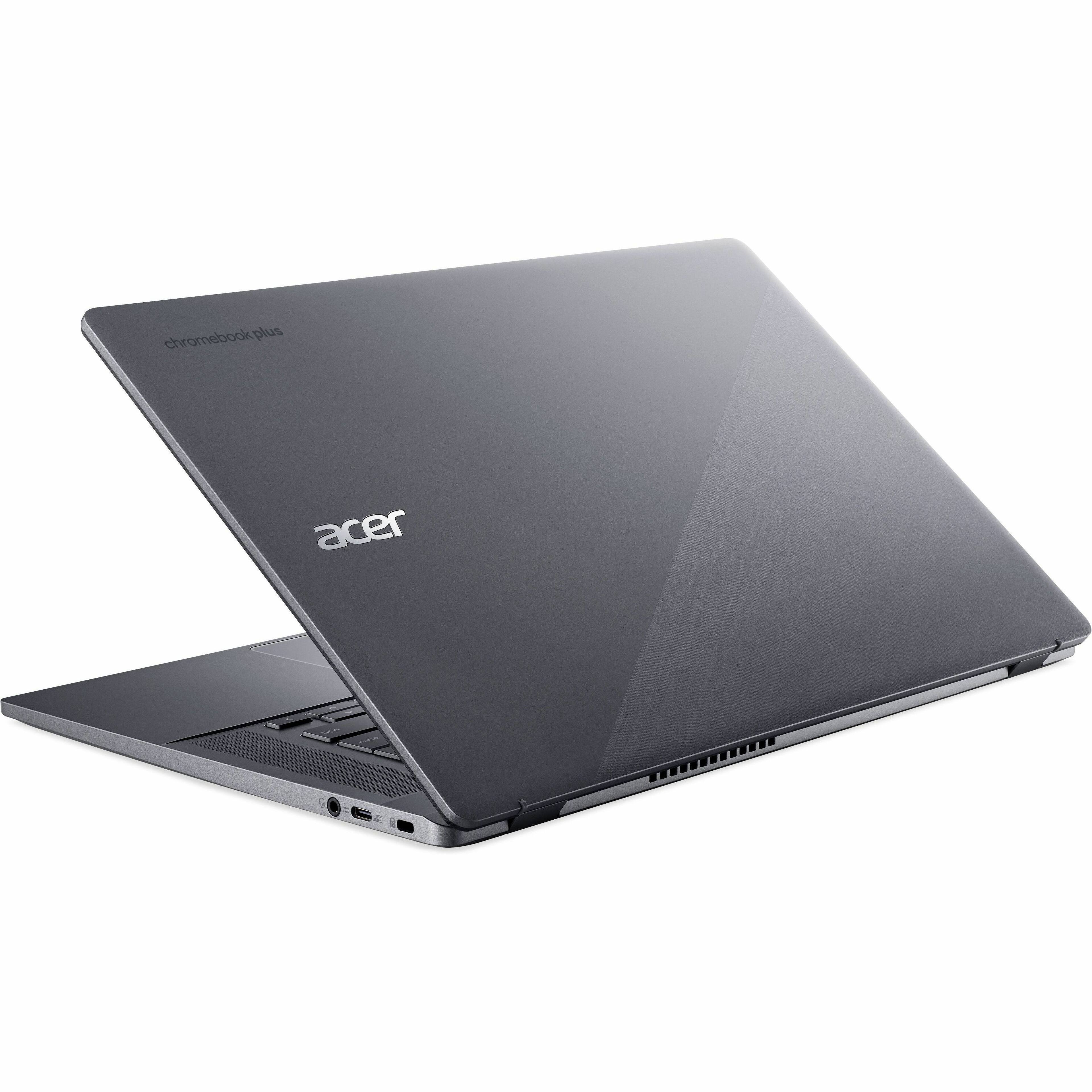 Acer Chromebook Plus 515 CBE595 1 CBE595 1 50CA 15.6