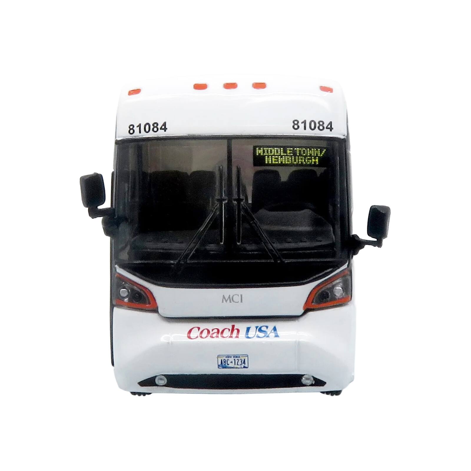 81084  
81084  
MIDDLE TOWN/  
HEWBRUGH  
MCI  
Coach USA  
ABC-1234