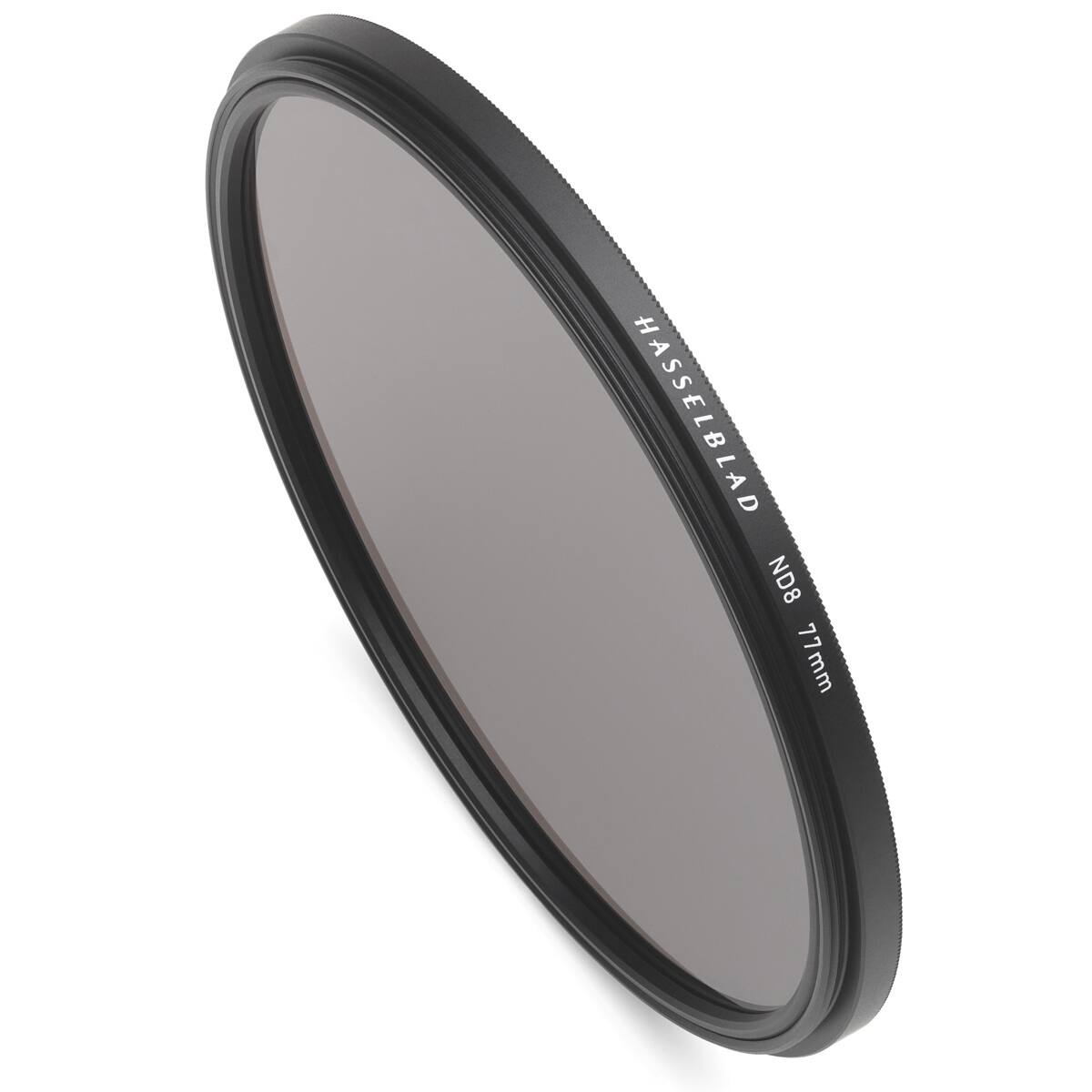 HASSELBLAD ND8 77mm