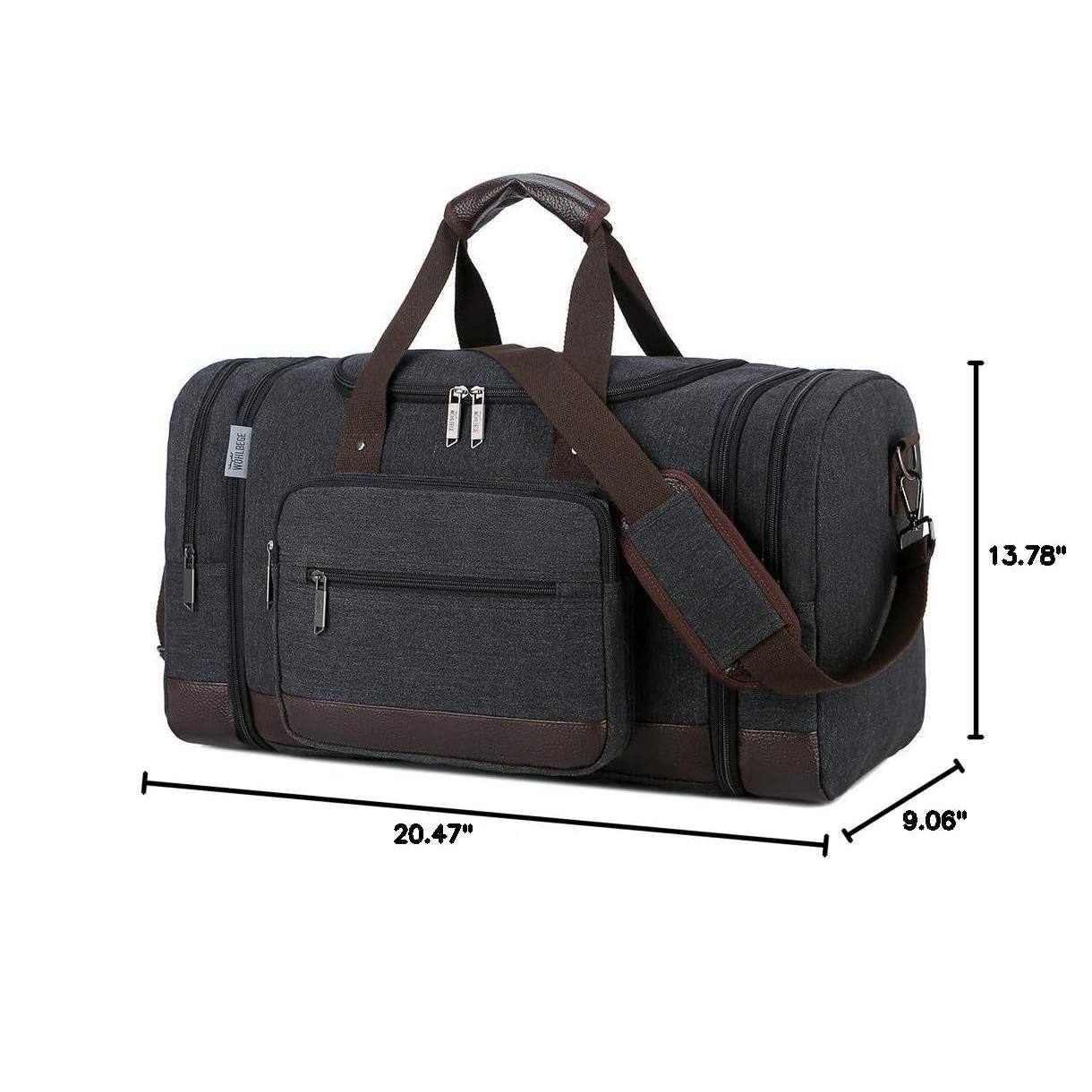 13.78"  
20.47"  
9.06"