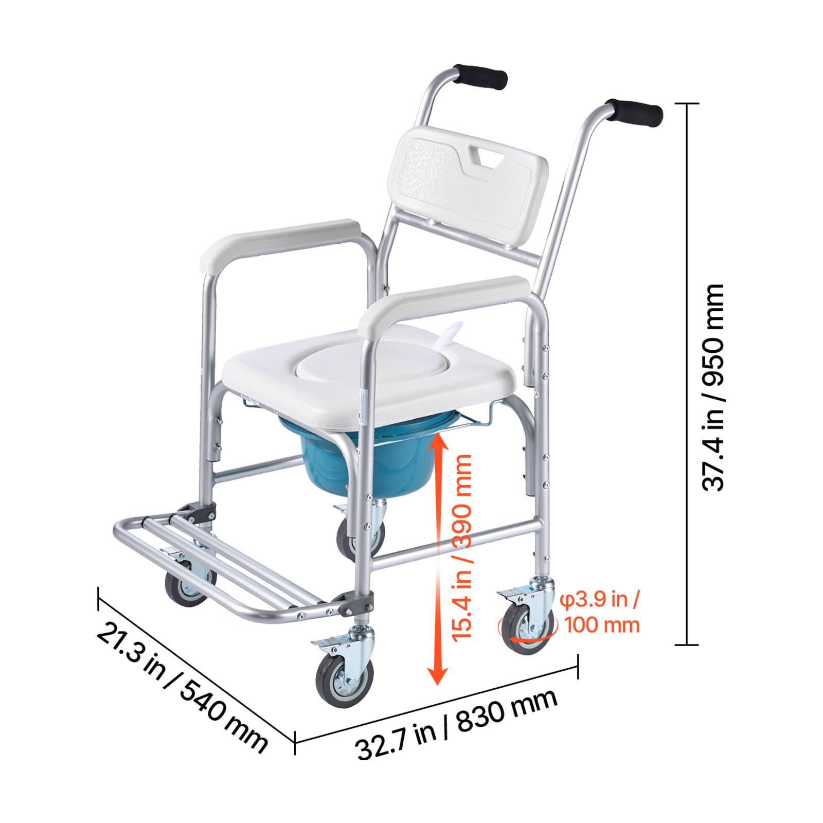 21.3 in / 540 mm
15.4 in / 390 mm
3.9 in / 100 mm
32.7 in / 830 mm
37.4 in / 950 mm