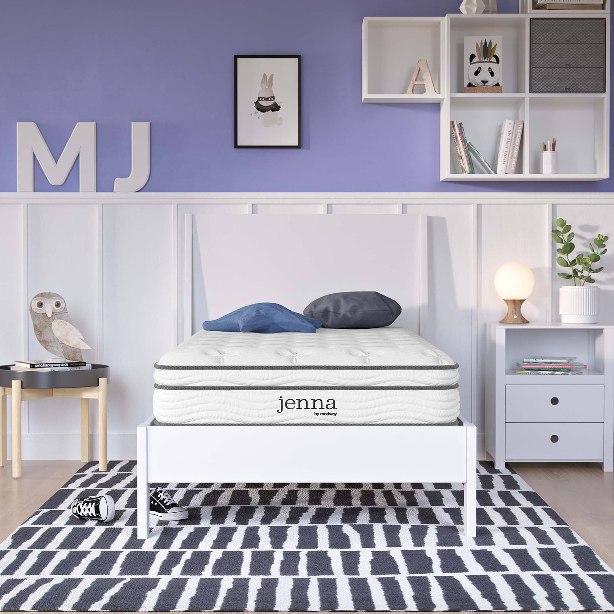 MJ  
jenna by modway