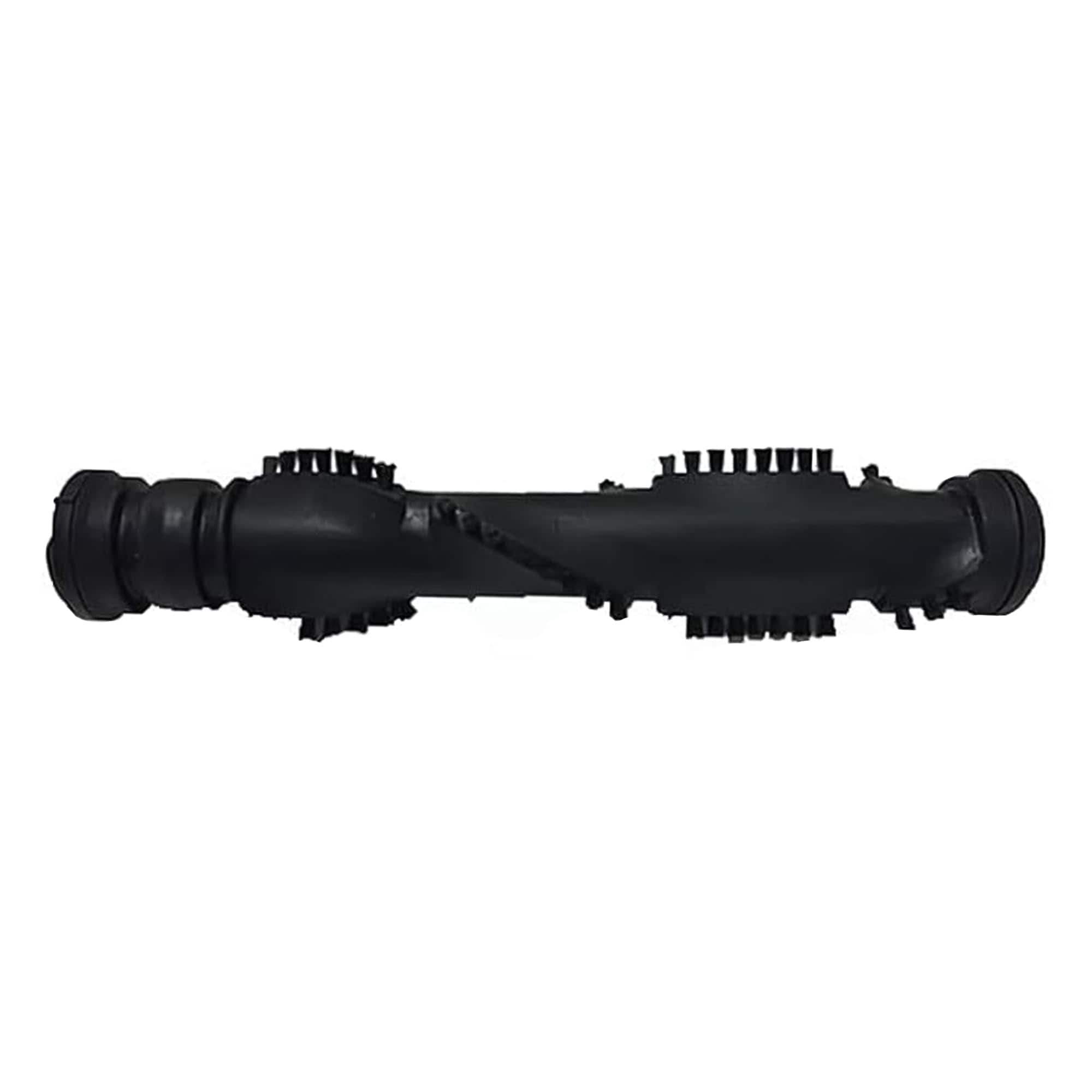 BISSELL - Brushroll Part #1606837 1 Pack
