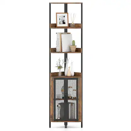 5 AIAST ADO-OT 104 - ! CINTCHIE
: : i 91 BO T