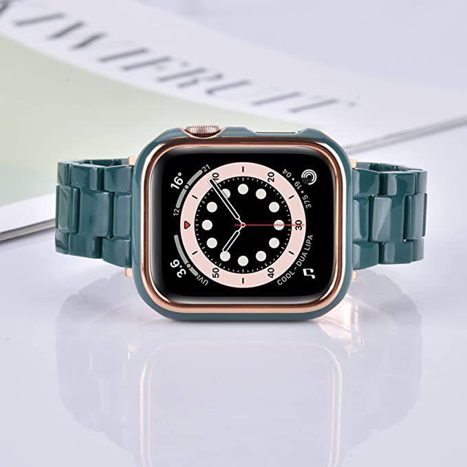 21 10 16 - 12 - 3.6  
3 50 IAN I I 20 04 19 - 375  
30 LIPA - DUA 40 COOL