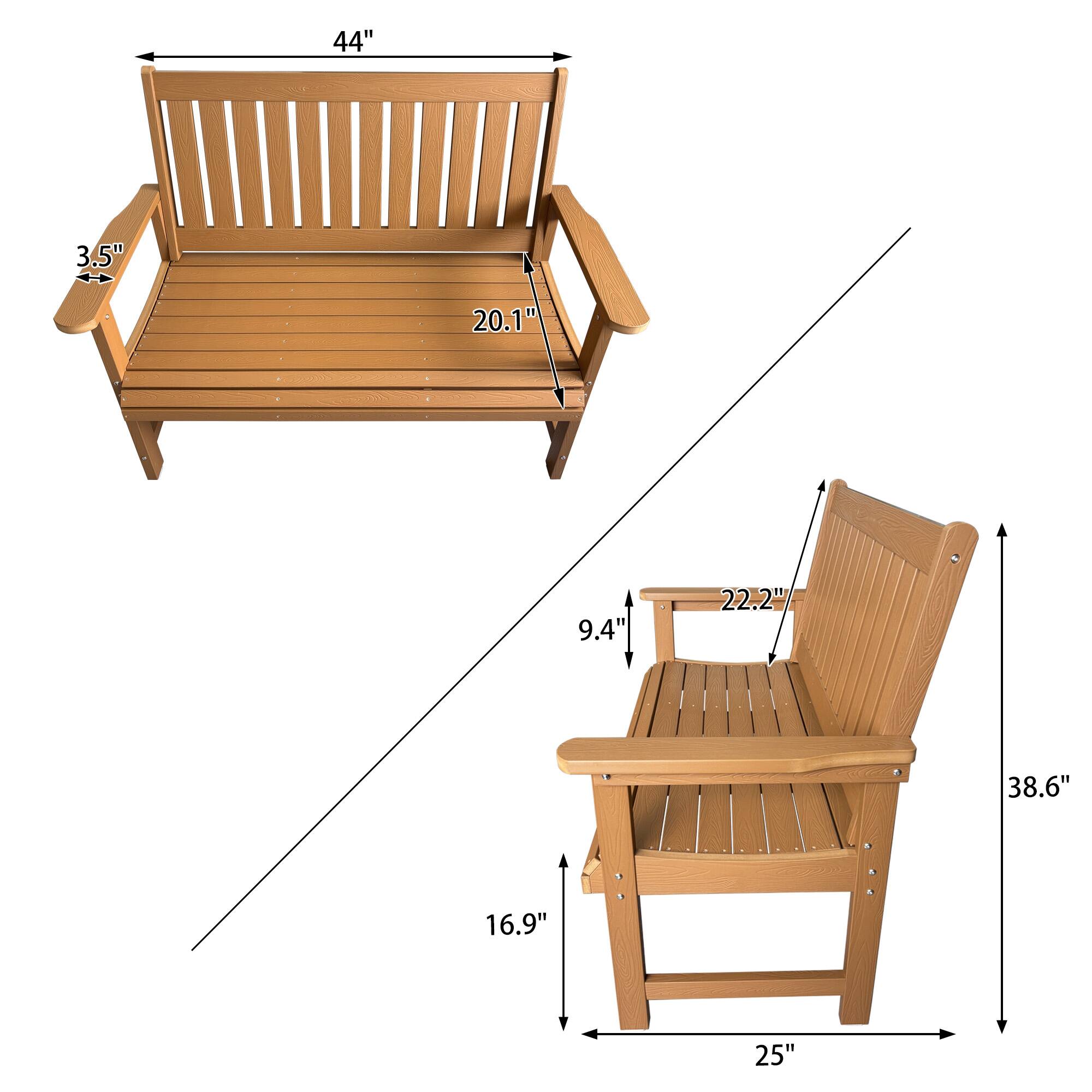 44" 3.5" 20.1" 9.4" 22.2" 38.6" 16.9" 25"
