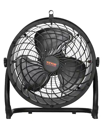 VEVOR
TONGER TOOLS
HALF PRICE