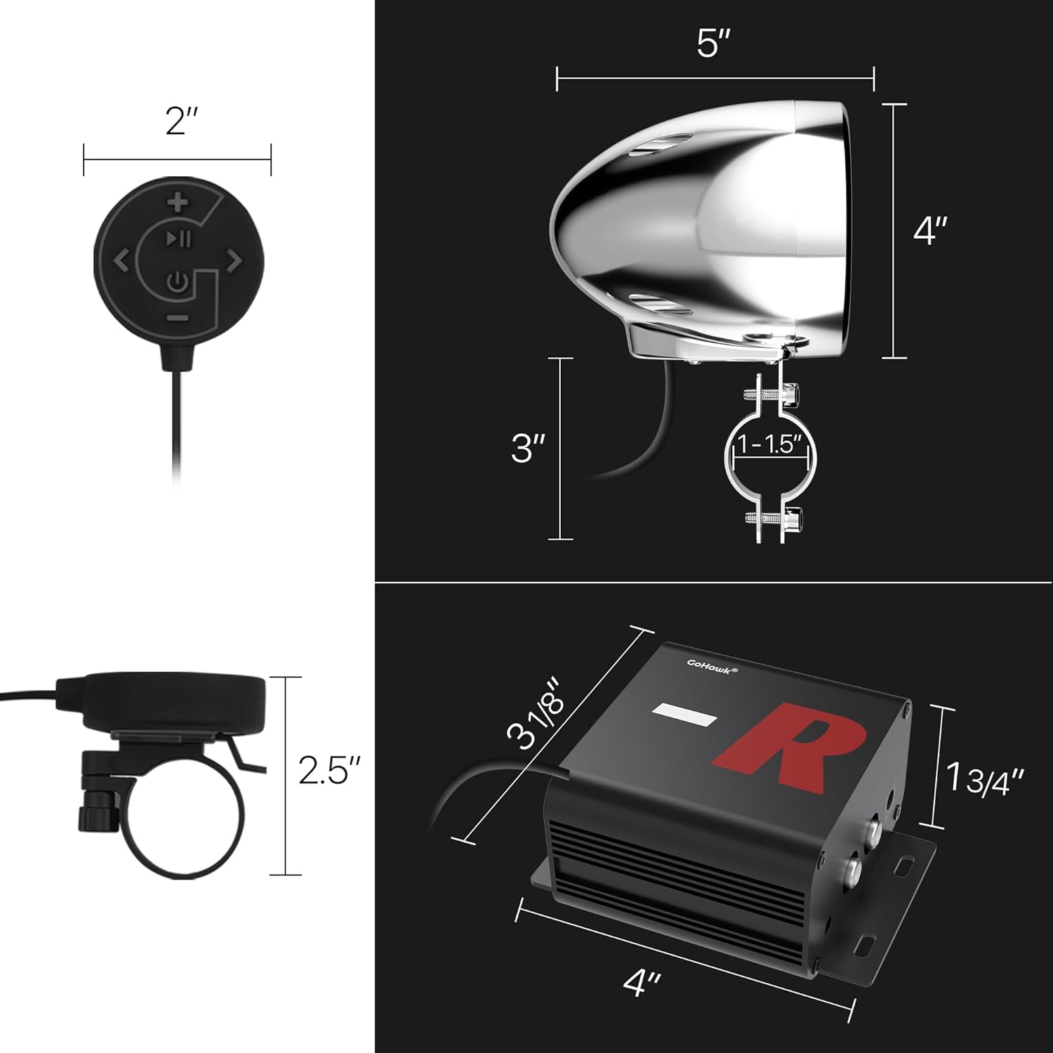 media item thumbnail