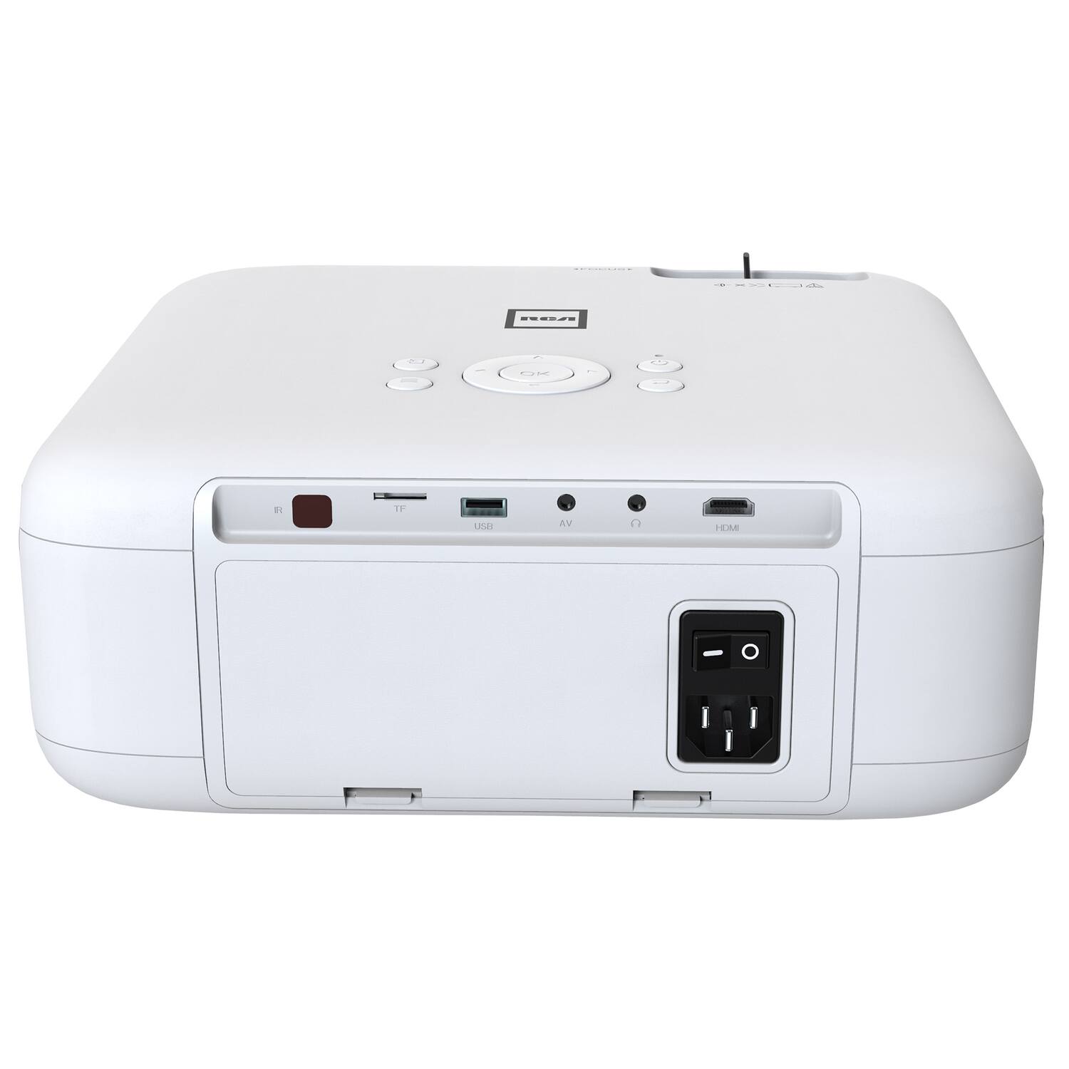 - E- . d1 IF LPAs AN HDM