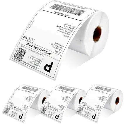 Sure, here is the corrected and grouped text from the image:
---
**MTEENN # TRACKING USPS Grder MAC 123-4568 174PA 20815 ND States (10O) Avenue Chase United Customer ABC Chevy Amazon 1234 TO: SHIP 0023 C070 2-DAY 95124 States CA Jose, United CRSORCIOAA &0 MAIL Ave Leigh San endicia Pricing PRIORITY 1234 snid 5CORE Commercial 95124 Zone O ZIP os c N PAID MAIL 2020 28 Mailed PEES Apr AND PRIORITY POSTAGE sn P TS V FR k DAN - T -an e AS KTT -i 20 COVO 2-DAY K wore - a 2 MAIL h NES m PRIORITY BX EPW - ane - - A P - - 209-4210000 ANIAN SP o Contomo NY 151 a - 200 - COLO 2-DAY nito_taie - - SS MAIL P - W nting_to_ PRIORITY B