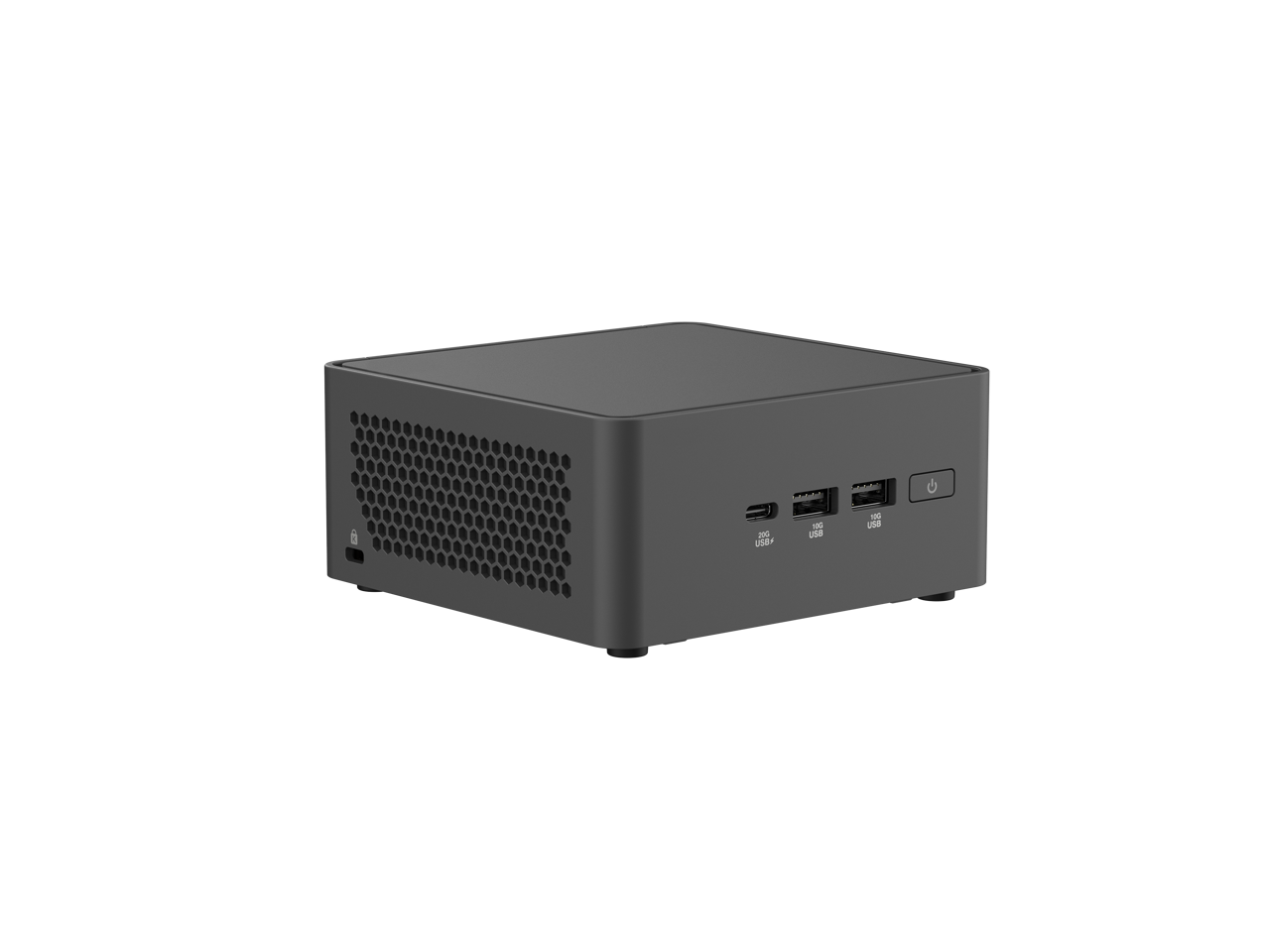 a aa 00 USBA 10 USa 100 UsE

Corrected:
a aa 00 USBA 10 USa 100 UsE

The text appears to be a mix of letters and numbers, possibly representing a code or a sequence. Without additional context, it's difficult to determine the exact correction. However, based on the image, it seems to be a product with USB ports labeled as "10G USB" and "100G USB." The text might be related to these specifications.