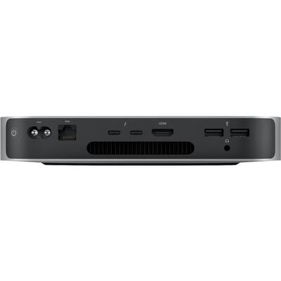 Apple Mac Mini Apple Mac Mini