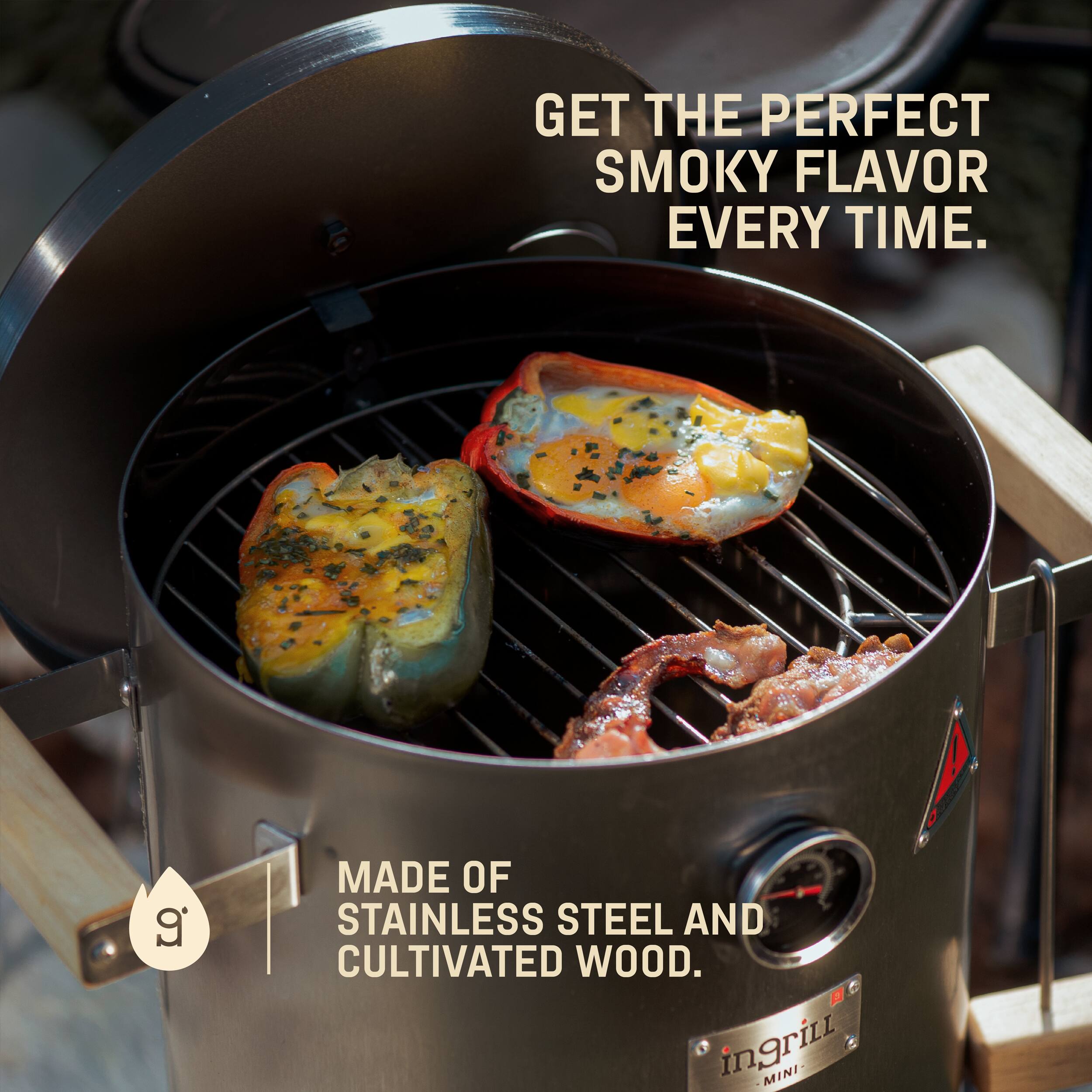 media item thumbnail