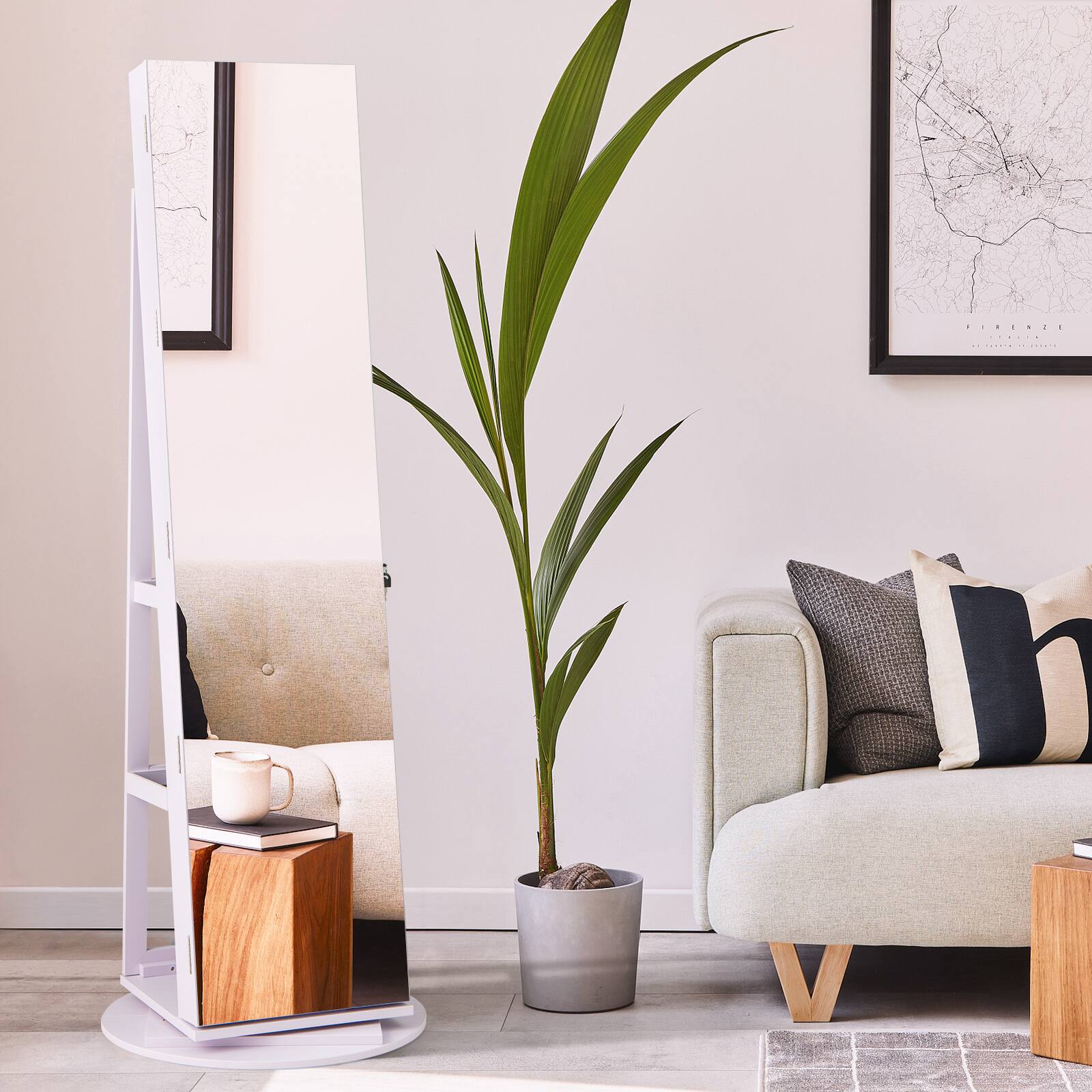 The text on the image reads:

"FINLAND
CAPITAL CITY: HELSINKI"