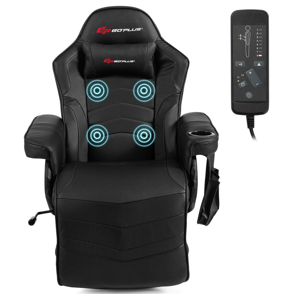 CP GOPLUS  
1 1  
4  
I - I  
CP GOPLUS  
-  
16 15