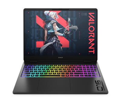 HP omen max gaming laptop 16 HP omen max gaming laptop 16