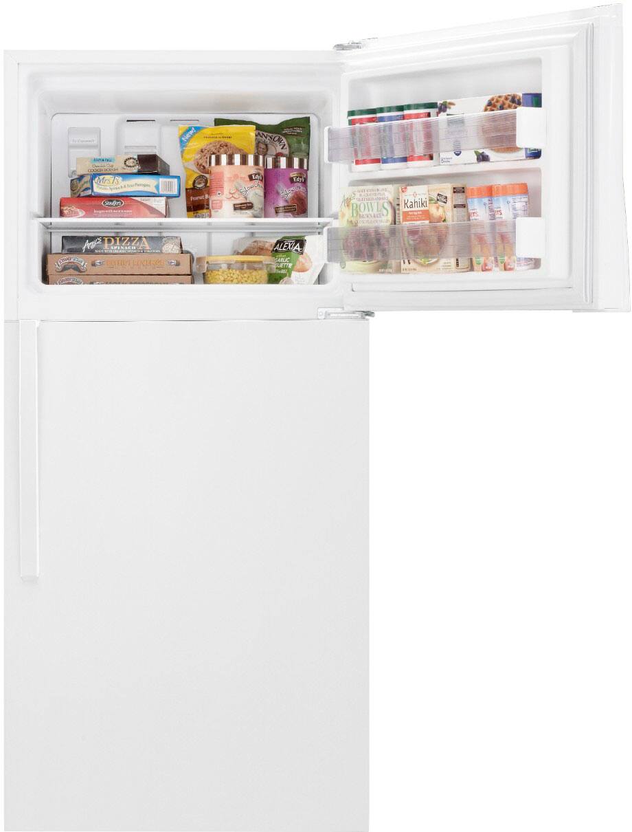 The text on the image reads: "New Anticrud MER M73 be Tergles Pone LA ev  a CO IIdRD e Kahiki BOWLS XAd - PREPC - s f DIZZA ...C. D PLTERE LINIERE ALERA AC A." This text appears to be a mix of different phrases and words, possibly related to food or ingredients. However, it is not clear what the intended message or context is.