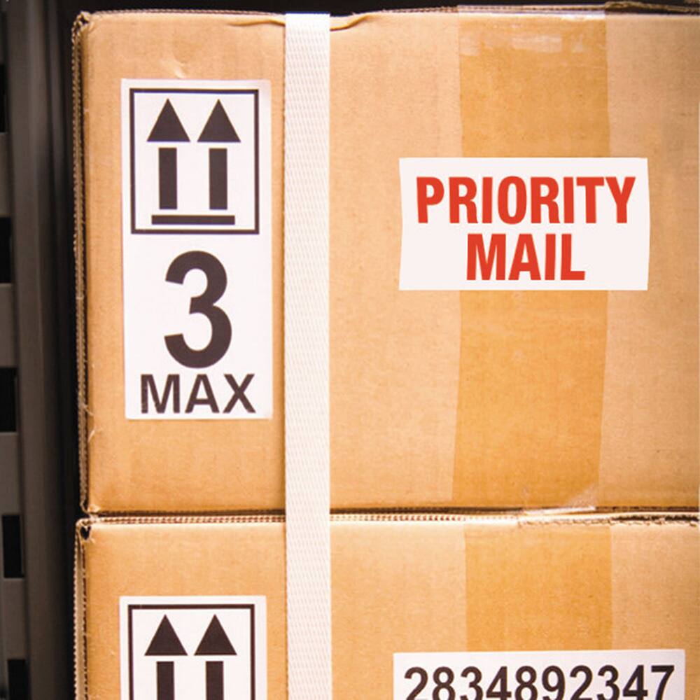 3 MAX PRIORITY MAIL  
2834892347