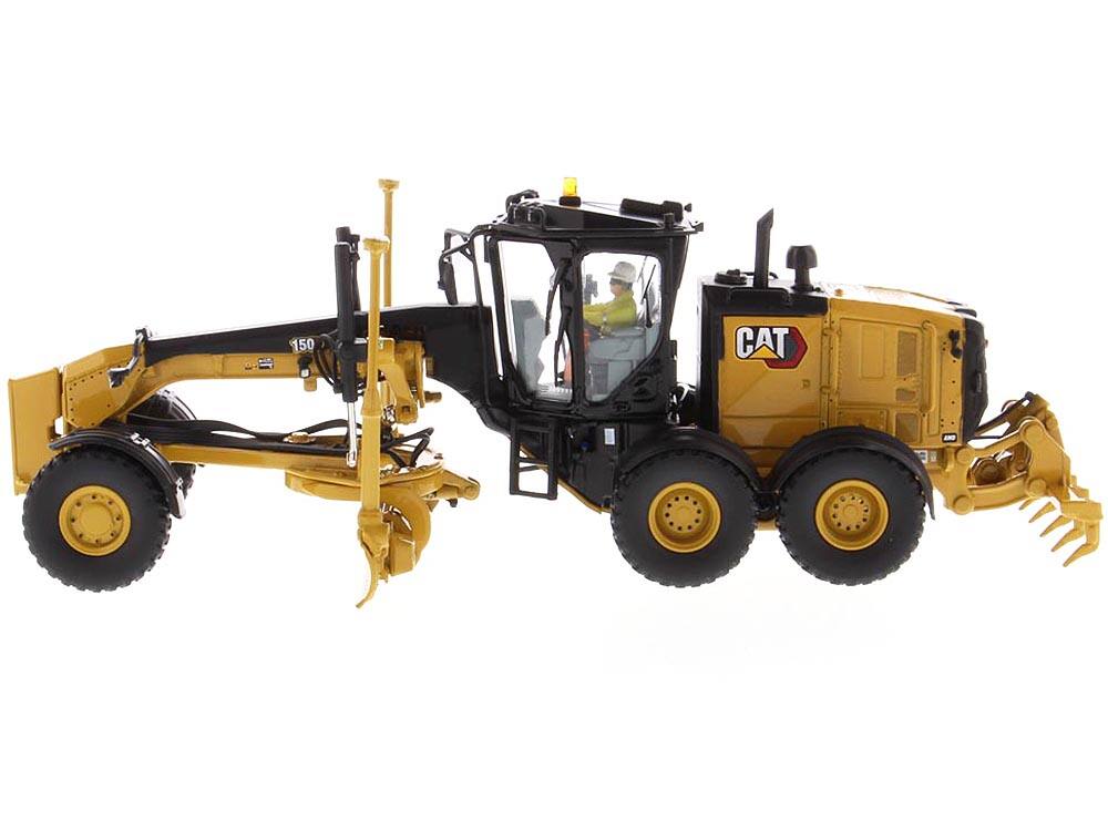 U 150 CAT