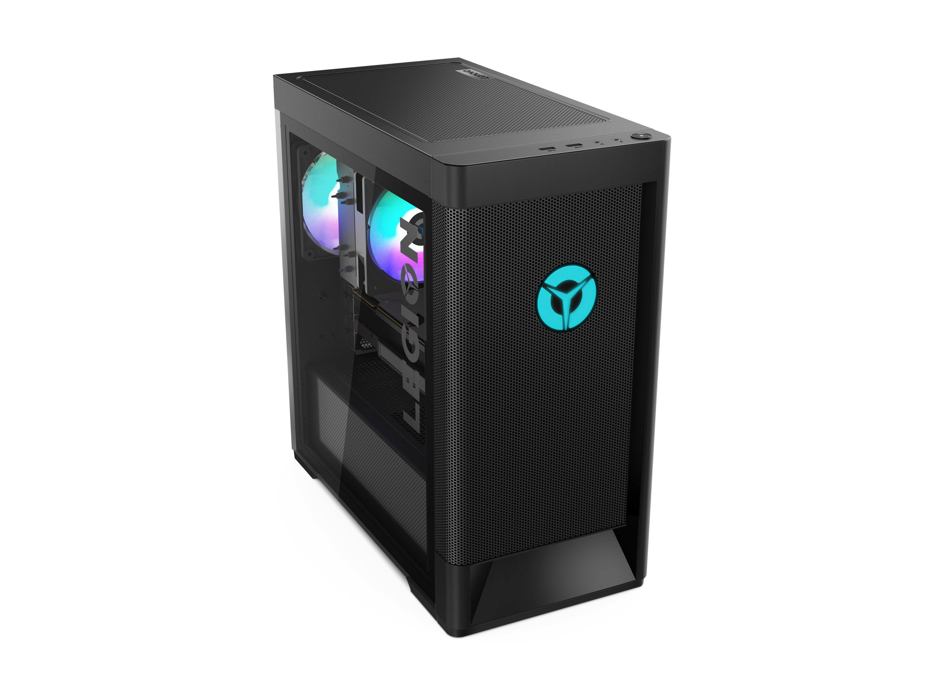 Best Buy: Lenovo Legion Tower 5 AMD Gaming Desktop AMD Ryzen 7-5800 16GB Memory NVIDIA GeForce RTX 3060 256GB SSD + 1TB HDD Raven Black 90RB002AUS Best Buy: Lenovo Legion Tower 5 AMD Gaming Desktop AMD Ryzen 7-5800 16GB Memory NVIDIA GeForce RTX 3060 256GB SSD + 1TB HDD Raven Black 90RB002AUS