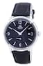 Orient - Classic Automatic RA-AP0005B10B Men's Watch - Black