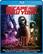 Front. Escape from New York - BLU-RAY.