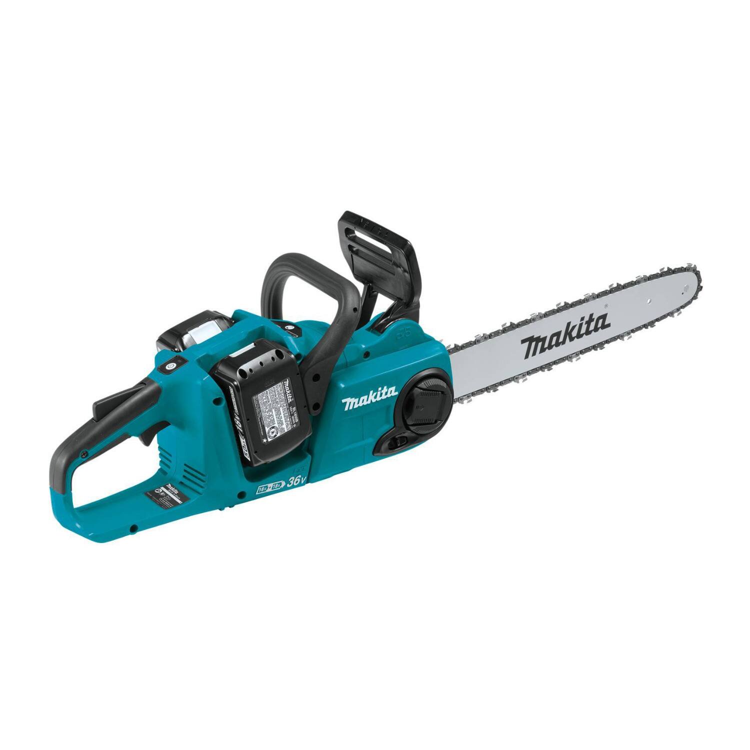 makita  
makita  
Makita  
Makita  
Makita  
Makita  
Makita  
Makita  
Makita  
Makita  
Makita  
Makita  
Makita  
Makita  
Makita  
Makita  
Makita  
Makita  
Makita  
Makita  
Makita  
Makita  
Makita  
Makita  
Makita  
Makita  
Makita  
Makita  
Makita  
Makita  
Makita  
Makita  
Makita  
Makita  
Makita  
Makita  
Makita  
Makita  
Makita  
Makita  
Makita  
Makita  
Makita  
Makita  
Makita  
Makita  
Makita  
Makita  
Makita  
Makita  
Makita  
Makita  
Makita  
Makita  
Makita  
Makita  
Makita  
Makita  
Makita  
Makita  
Makita  
Makita  
Makita  
Makita  
Mak