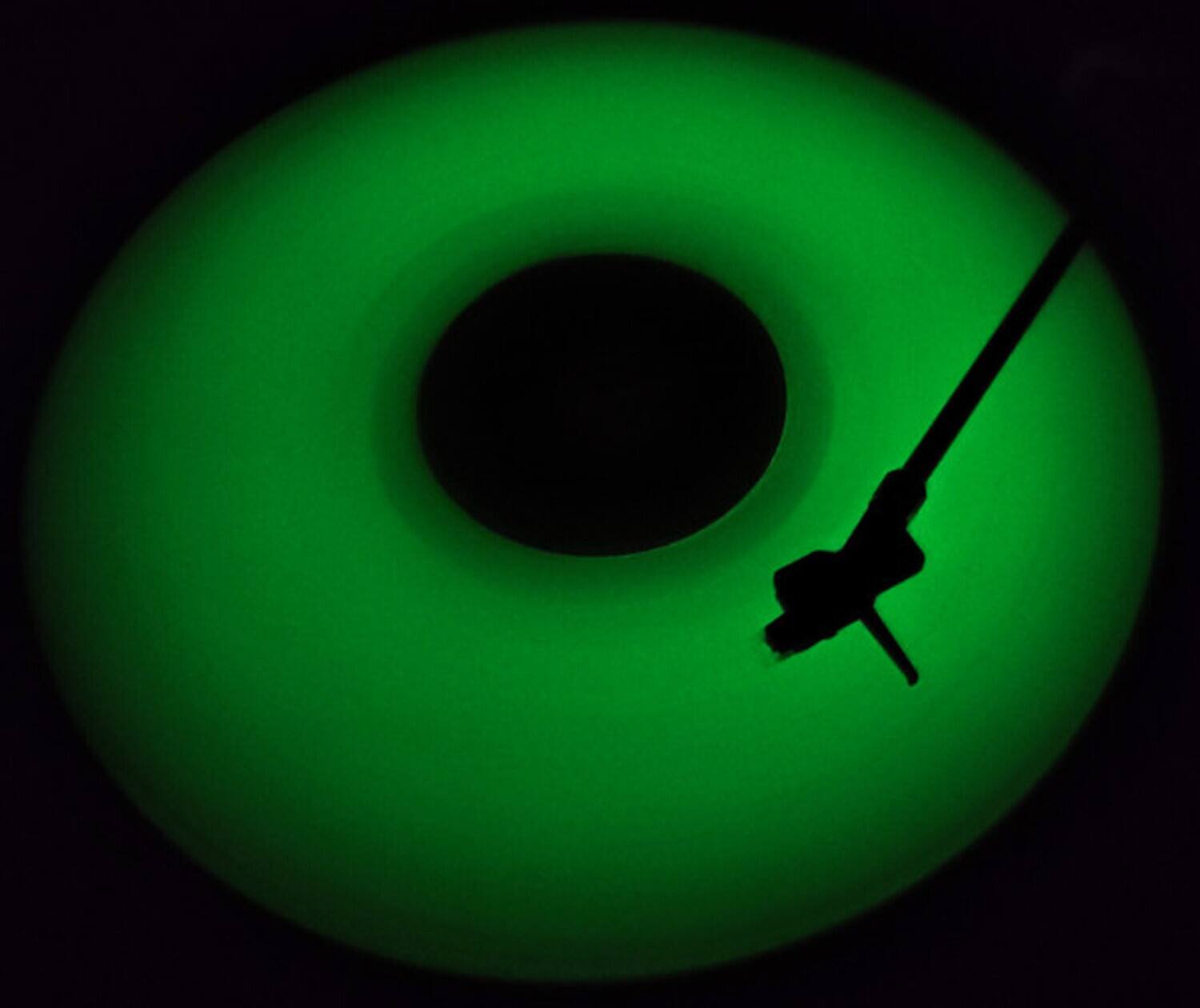 Alt View 1. Glass Animals - Dreamland  - VINYL LP.