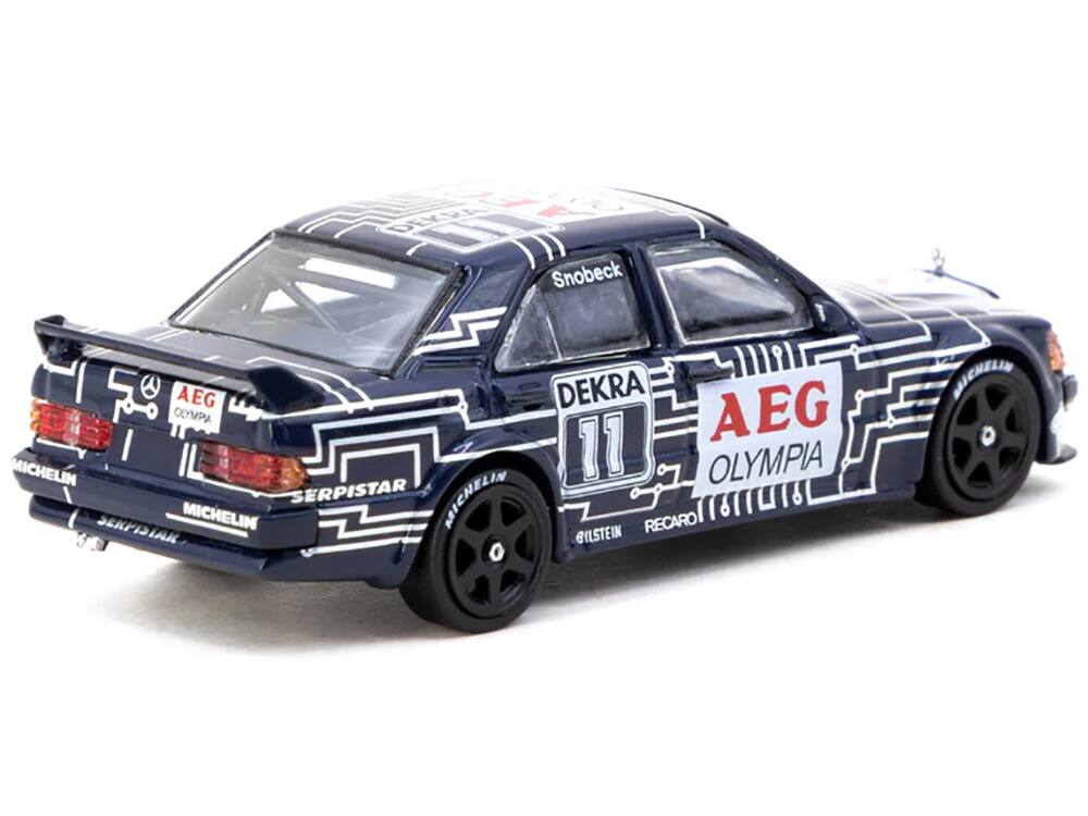 DEKRA  
Snobeck  
AEG DEKRA OLYMPIA AEG MICHELIN 11 OLYMPIA SERPISTAR MICHELIN  
SERPISTAR MICHELIN RECARO BILSTEIN  
MICHELIN