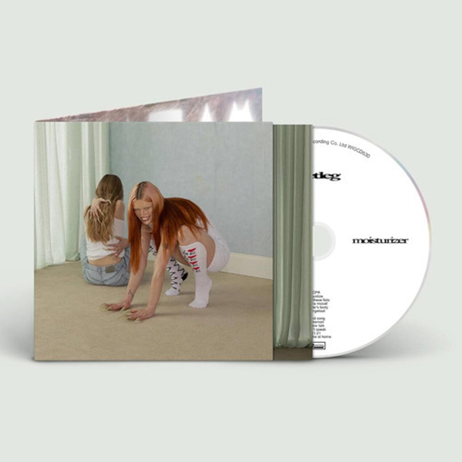 moisturizer  
moisturizer  
moisturizer  
moisturizer  
moisturizer  
moisturizer  
moisturizer  
moisturizer  
moisturizer  
moisturizer  
moisturizer  
moisturizer  
moisturizer  
moisturizer  
moisturizer  
moisturizer  
moisturizer  
moisturizer  
moisturizer  
moisturizer  
moisturizer  
moisturizer  
moisturizer  
moisturizer  
moisturizer  
moisturizer  
moisturizer  
moisturizer  
moisturizer  
moisturizer  
moisturizer  
moisturizer  
moisturizer  
moisturizer  
moisturizer  
moisturizer  
moisturizer  
moisturizer  
moisturizer  
moisturizer  
moisturizer  
moisturizer  
moisturizer  
moisturizer  
moisturizer  
moisturizer  
moisturizer  
moisturizer  
moisturizer  
moisturizer  
moisturizer  
mo