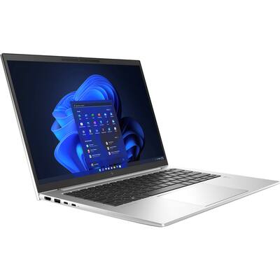 HP 840 G9 14 HP 840 G9 14
