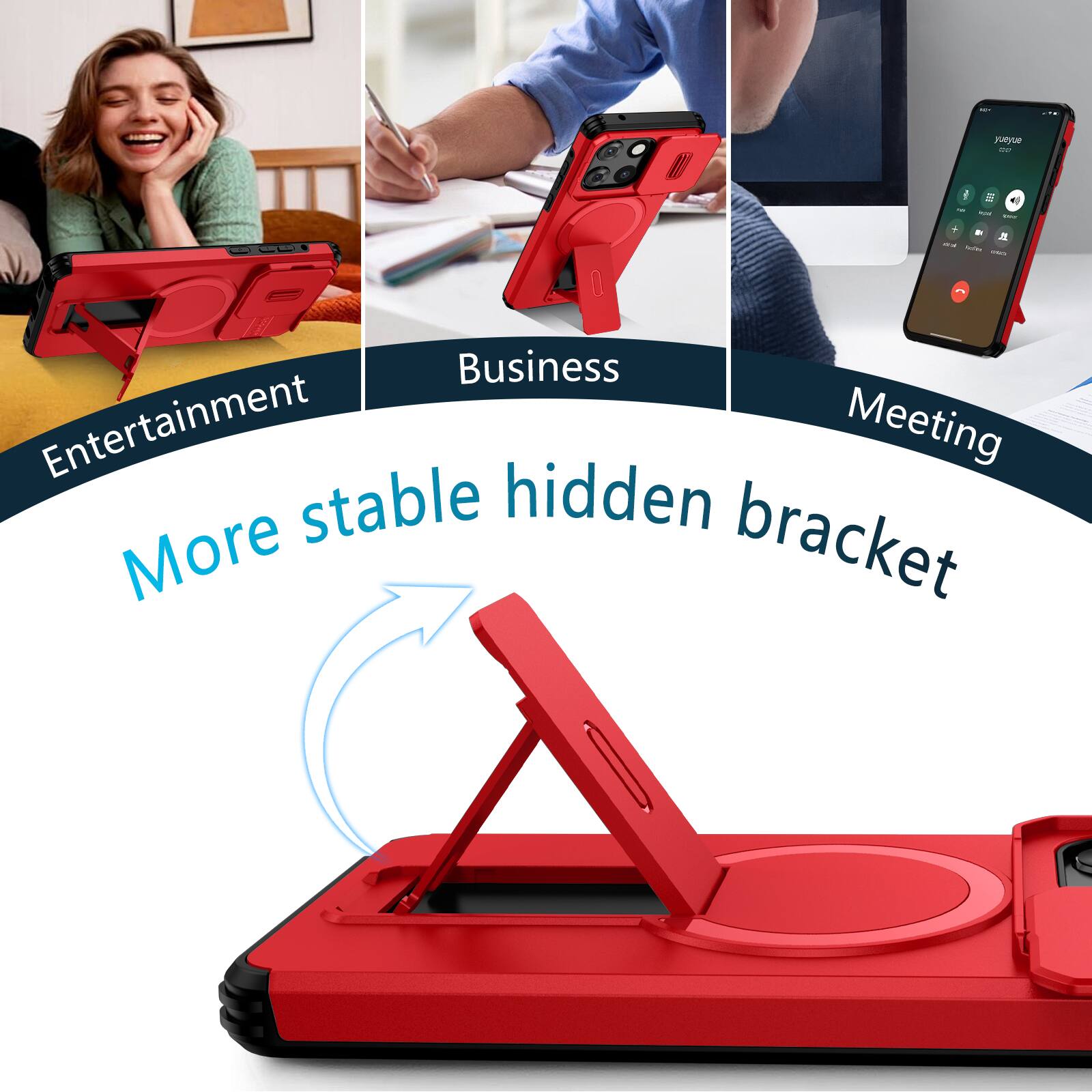 - PAye - 4 - A - a  
- F  
- Business  
- Entertainment  
- Meeting  
- stable  
- hidden  
- More  
- bracket
