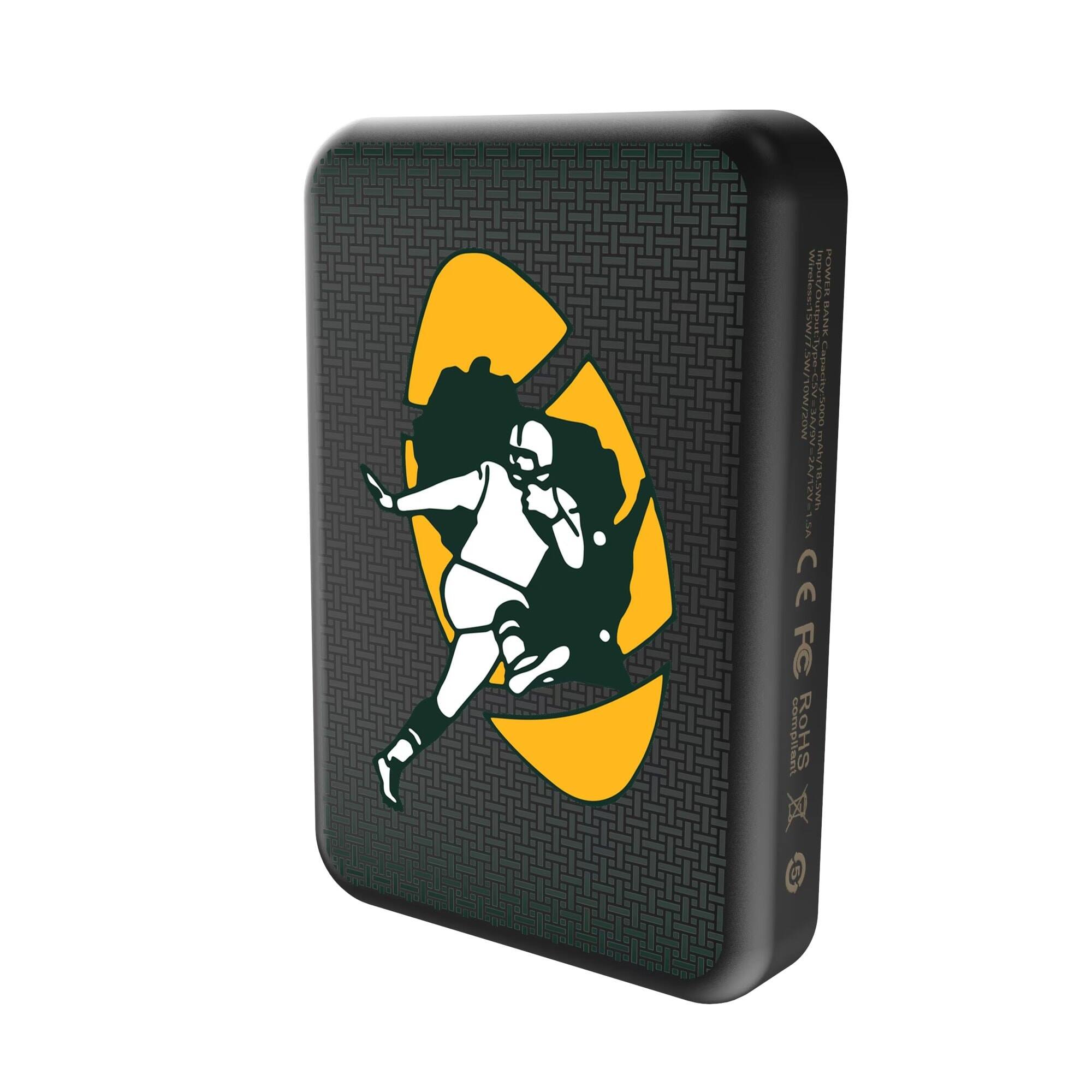 AMCN Wireless-1w/pul/ikk BANK .CW ww/oW/20N FOCN MAD OLM dden NN mA18.Sw Swi - CE FC compliant RoHS